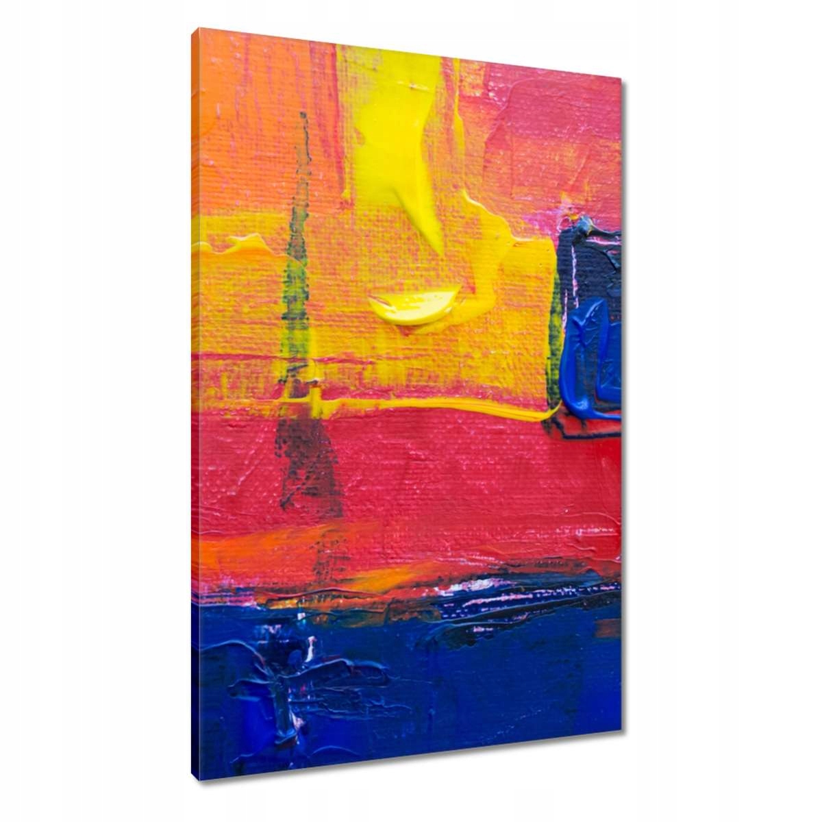 Obrazy 60x90 Abstrakce Arthur