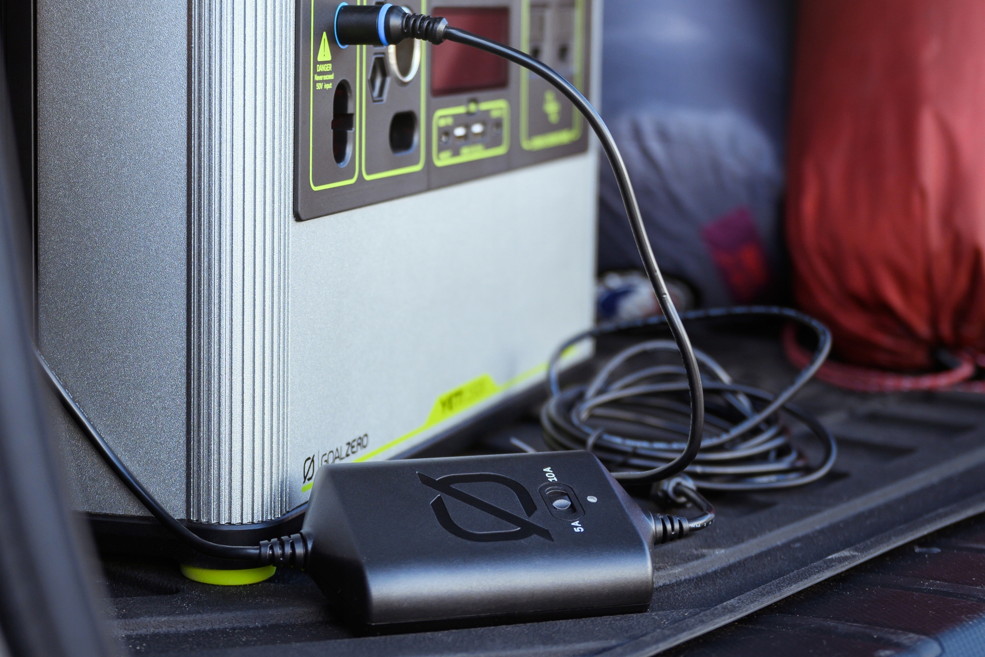 576e76a54db9932c392e9ae54033