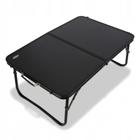 Ngt rozkładany Stolik Namiotowy biwakowy 60x40cm fo-bivvytable-quickfish