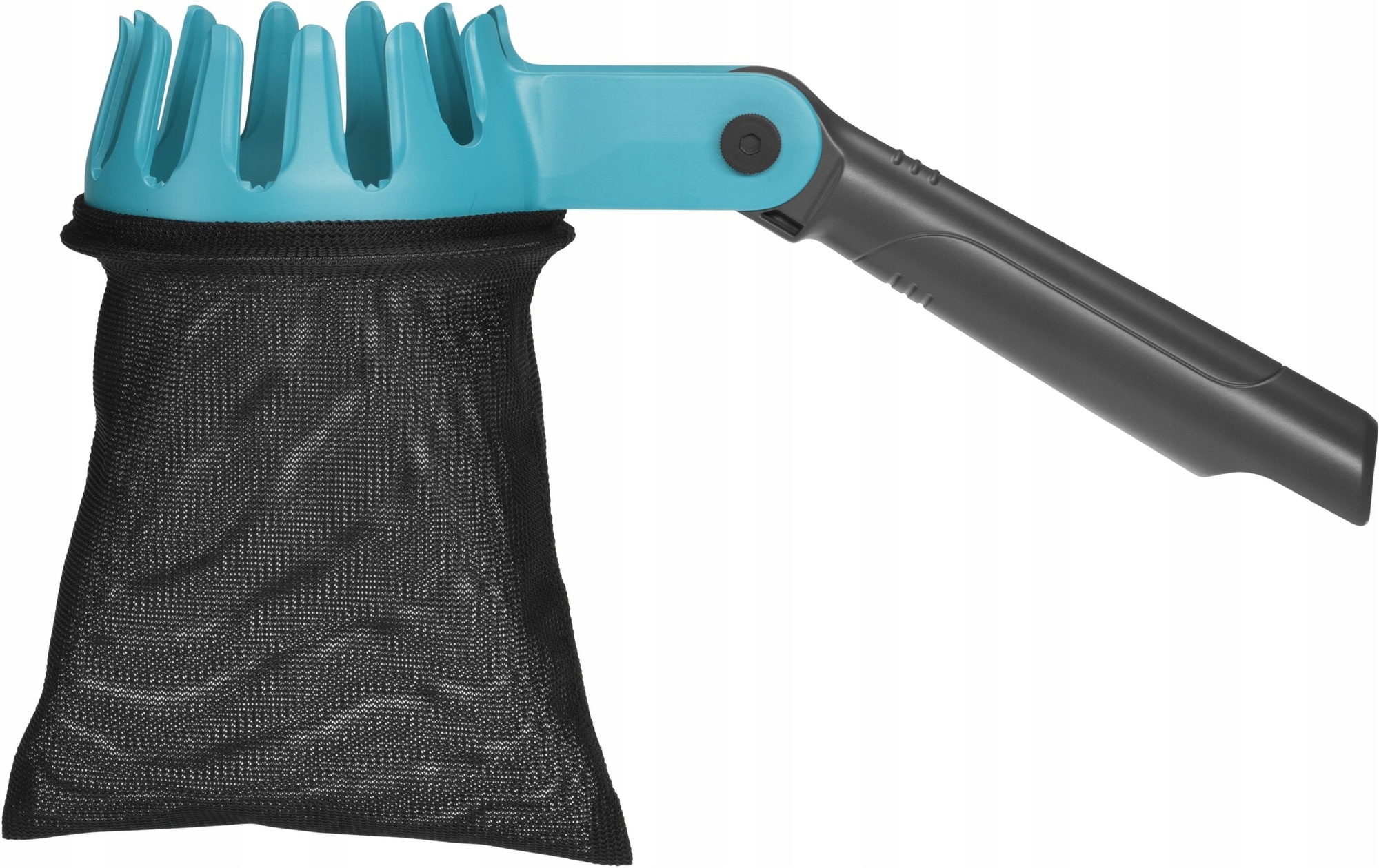 

Zrywaczka Do Owoców Gardena Combisystem