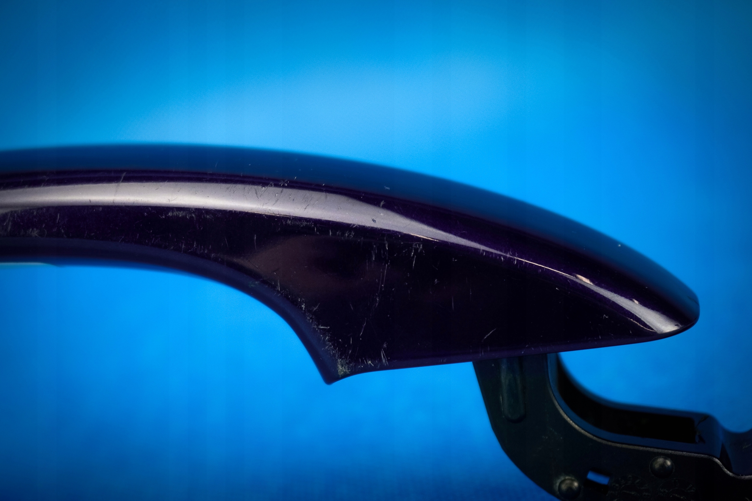 handle exterior Audi A1 A4 8K A5 8T 8T0837205A