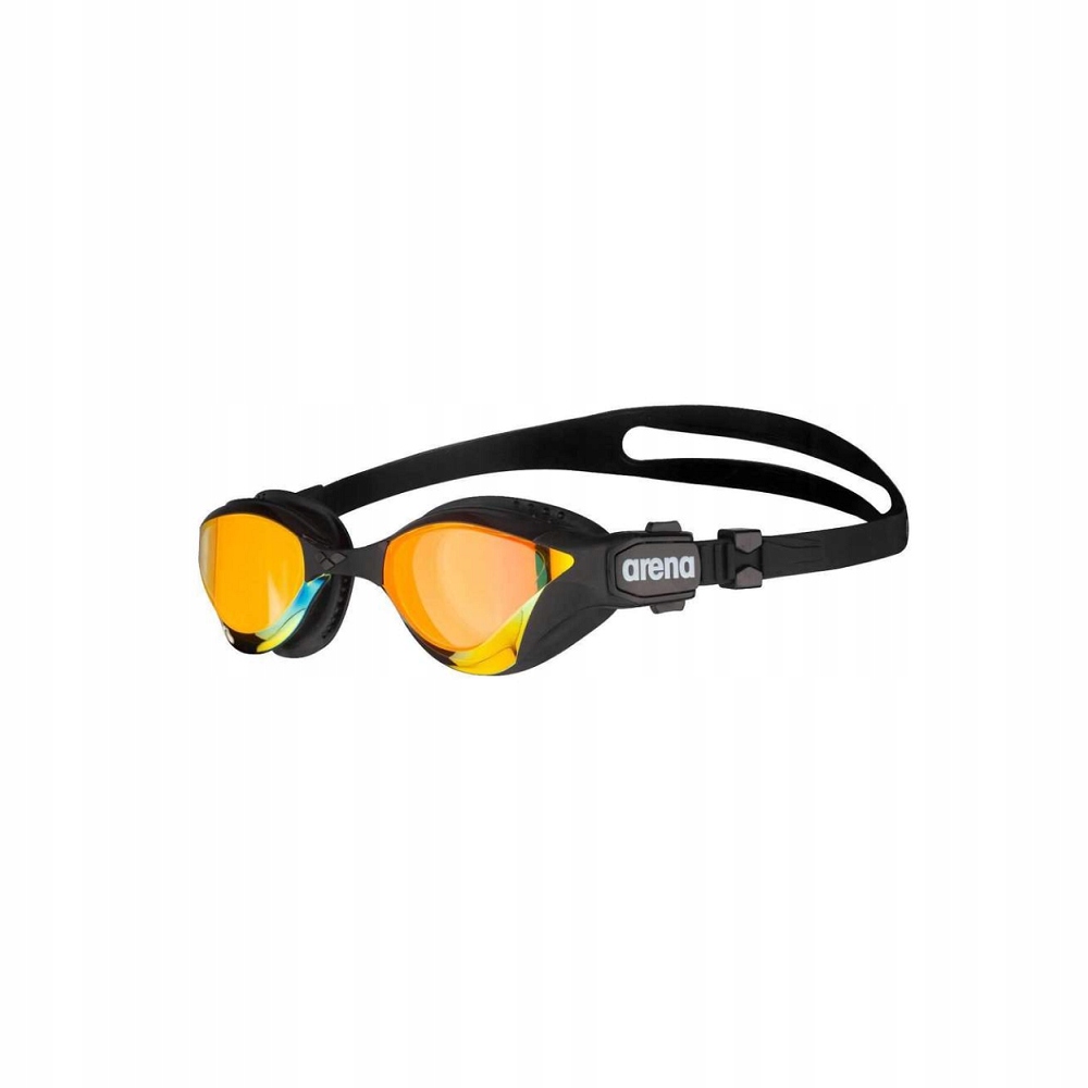 Triatlonové plavecké brýle pro dospělé unisex Cobra Arena