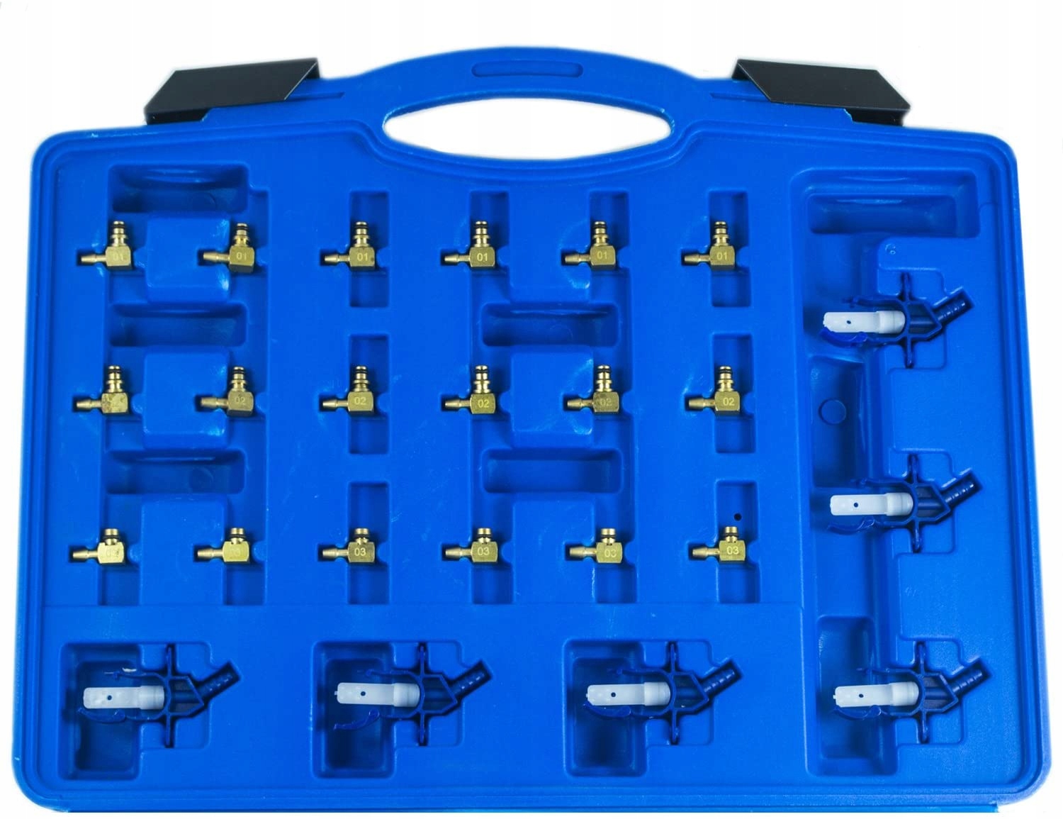 023d394d4cae9e86aa894a8d6f11