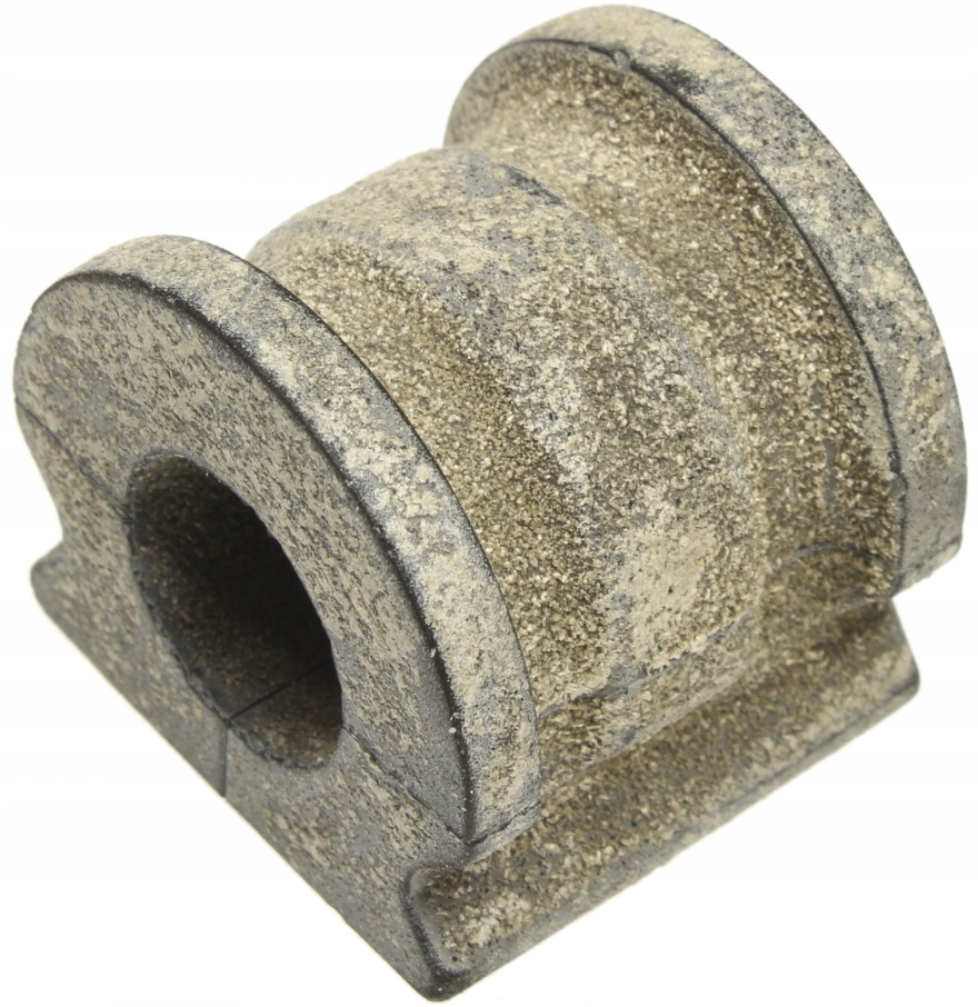 GUMA STABILIZATORA PRZÓD 6Q0411314R ORYGINAŁ za 24.50PLN z Wieliczka ...