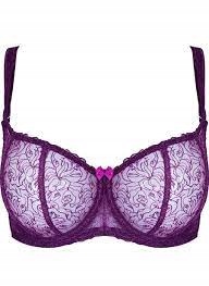 Dalia Podprsenka Emma K23 75D