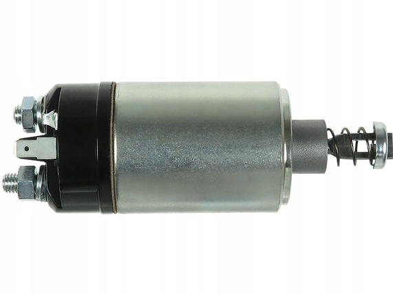 Соленоид стартера SS0314P