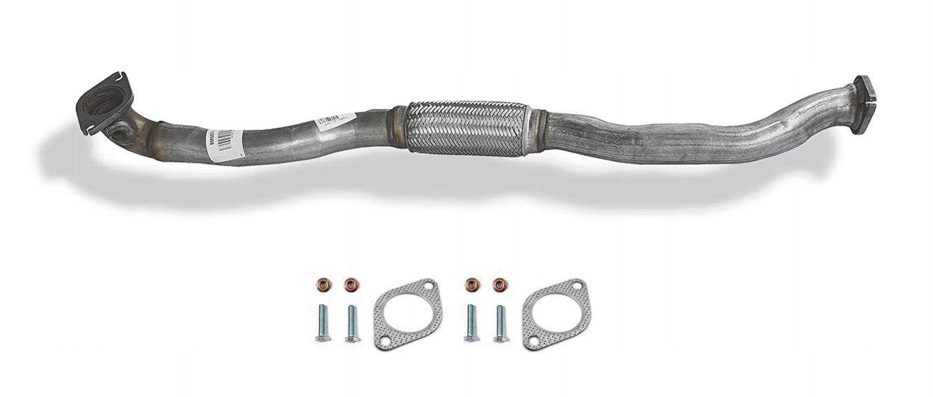 KIA SPORTAGE 2.0 (2008-2010) RURA KOLEKTOROWA