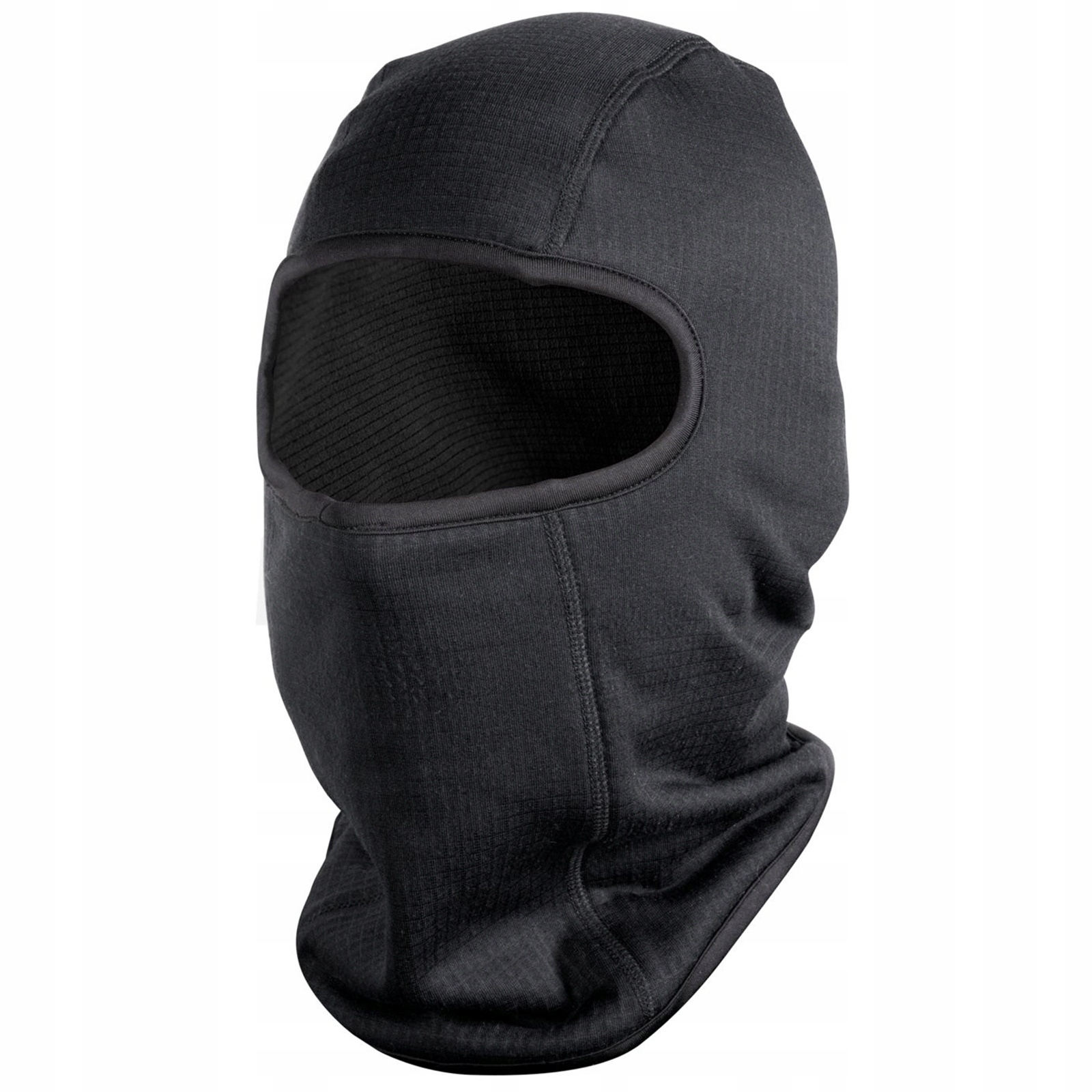 

Helikon Kominiarka Zimowa Comfortdry Czarna