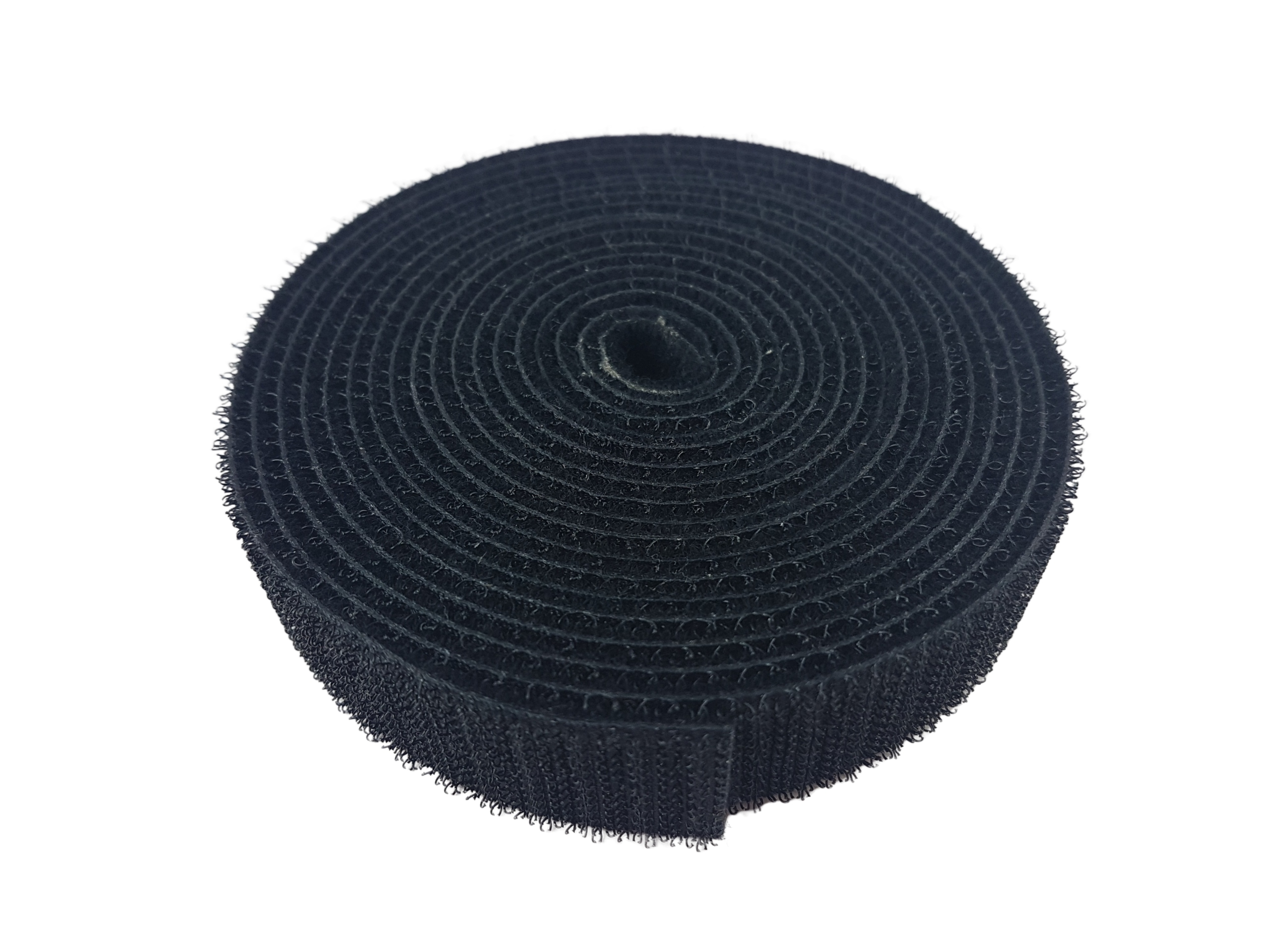 Taśma dwustronna rzep opaska organizer 3m