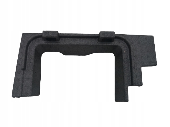 polystirene boot floor well KUGA MK2 CJ54-R13W054-AB