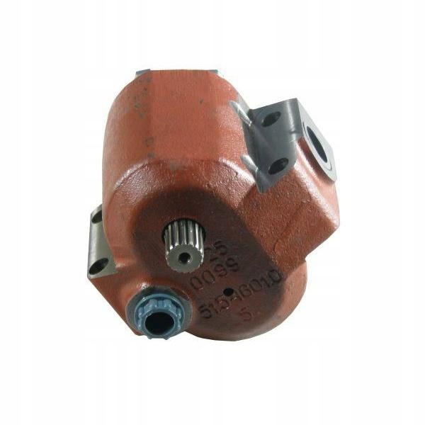 46546310 - Гидравлический насос (подъемник) C-360 HYLMET