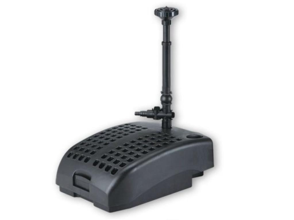 Aqua Nova Kaskáda NPUV-1500