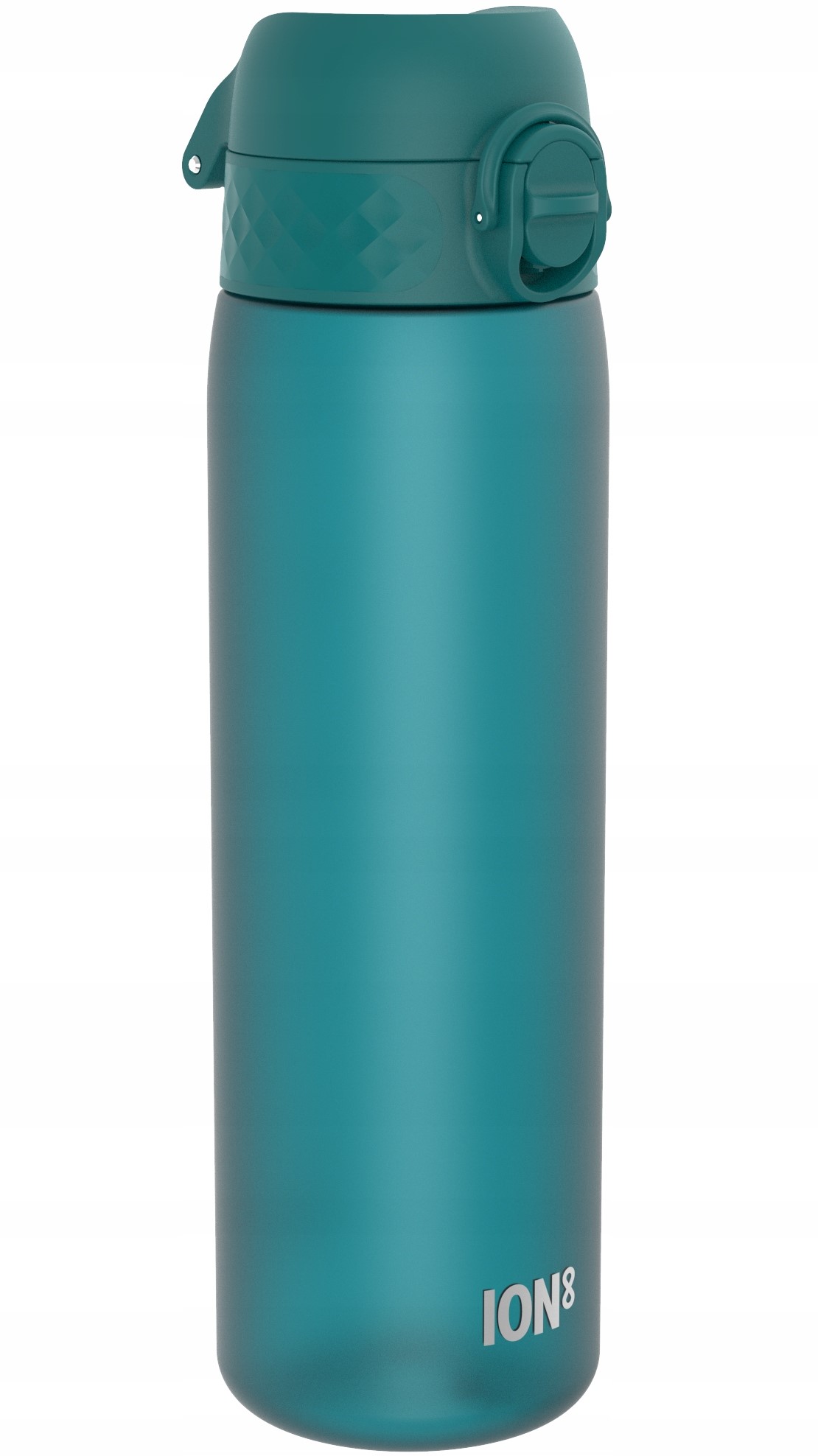 BUTELKA NA WODĘ ION8 POD RECYCLON AQUA 500 ML Model I8500FAQU