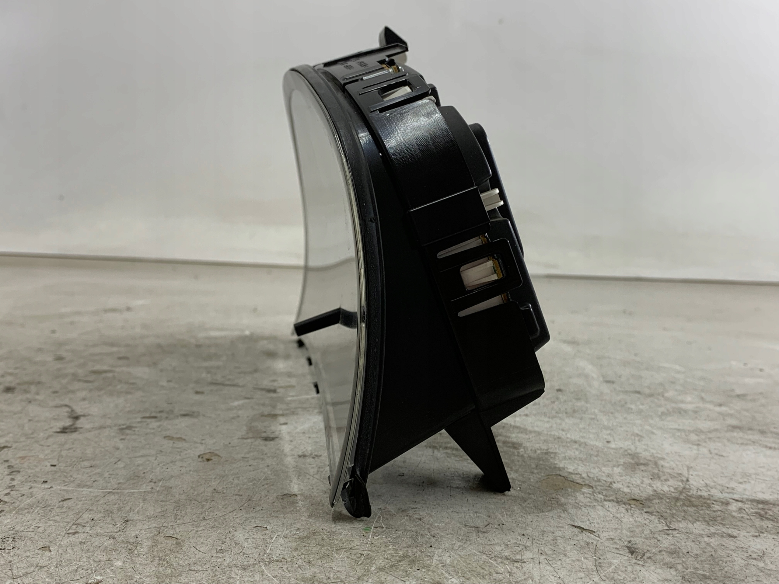 dials 13186678CZ OPEL VECTRA C SIGNUM 1.9 CDTI