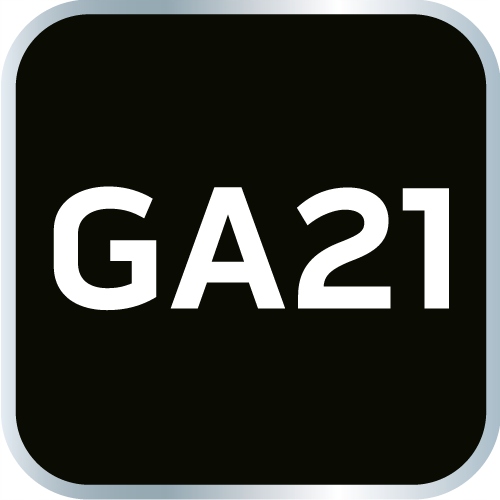 Zszywki galwanizowane do zszywacza 6 mm, 4000 s EAN (GTIN) 5907558453720