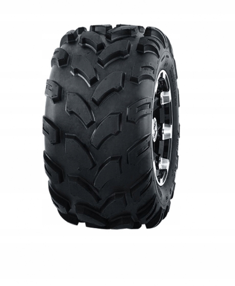 Journey P311 20X9.50-8 40 J 4PR