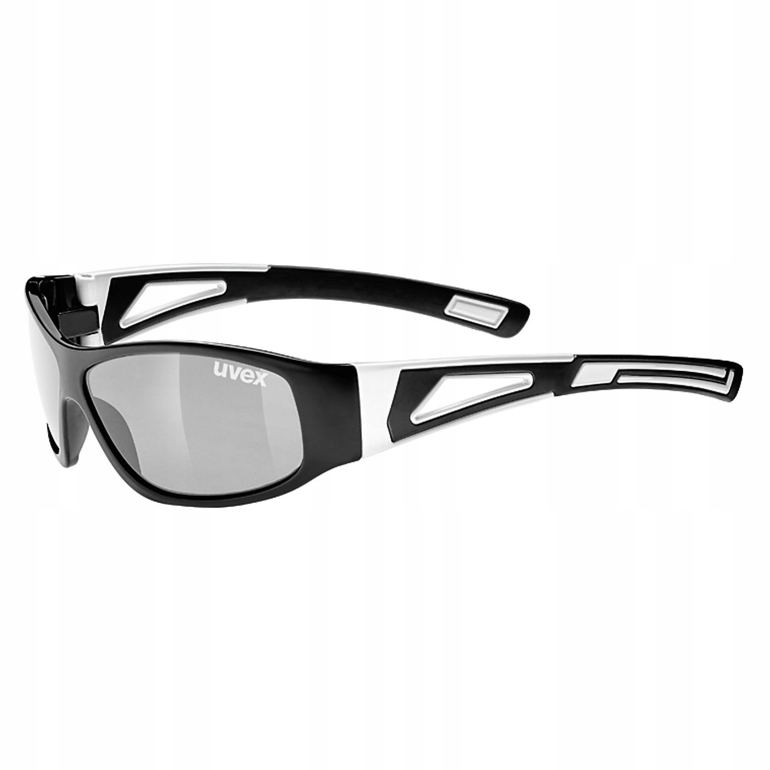 

Okulary przeciwsłoneczne Uvex Sportstyle 509