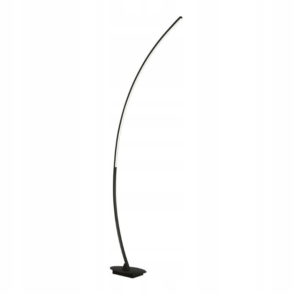 Podlahová Led lampa Rl Solo 11W, model R42791132