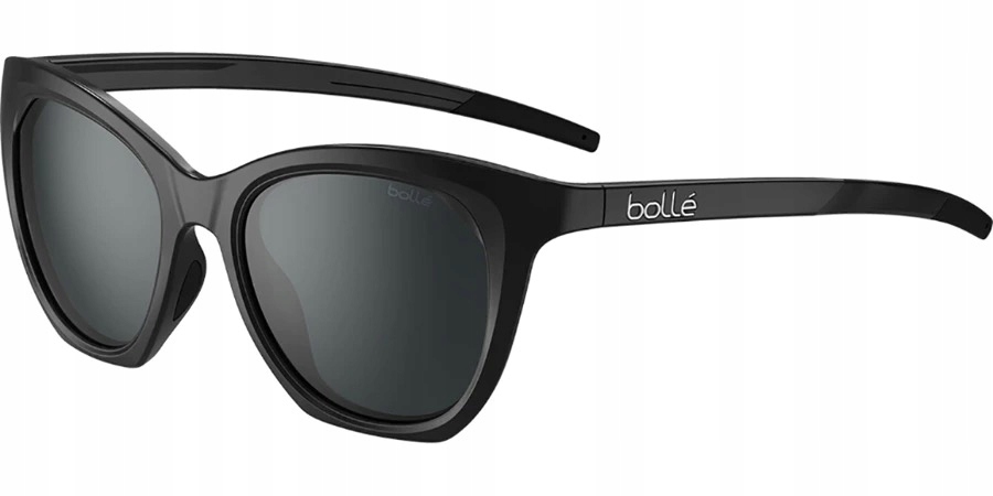 Sluneční brýle Bolle Prize BS029001 Kat.3