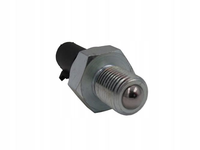 Czujnik John Deere RE12411