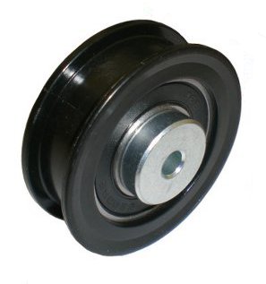 

Koło Pasowe Silnika Stiga Turbo 122601915/0