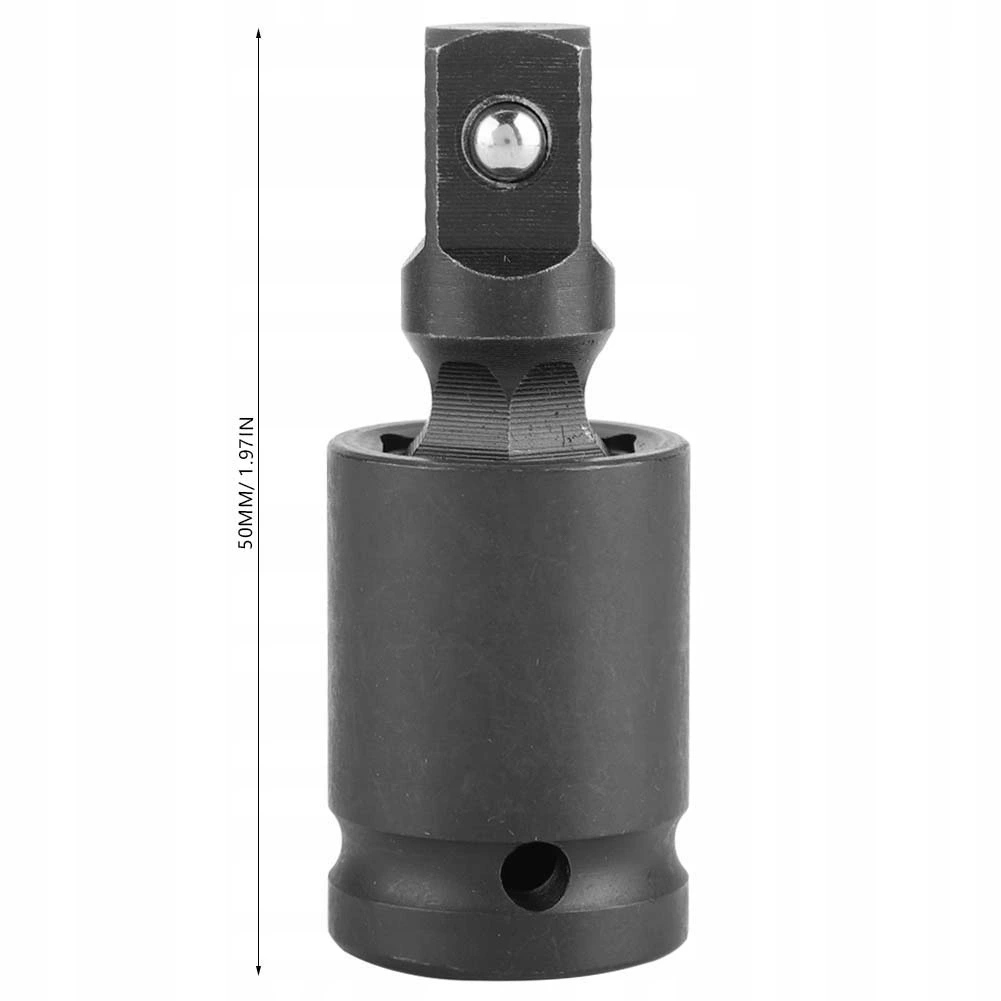 PNEUMATIC WRENCH CONNECTOR SOCKET ADAPTERS EAN (GTIN) 6944136164646