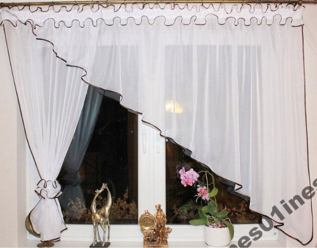 ЗАНАВЕС 1 ССЫЛКА Белые 35 ЦВЕТОВ АКЦИЯ Гардины