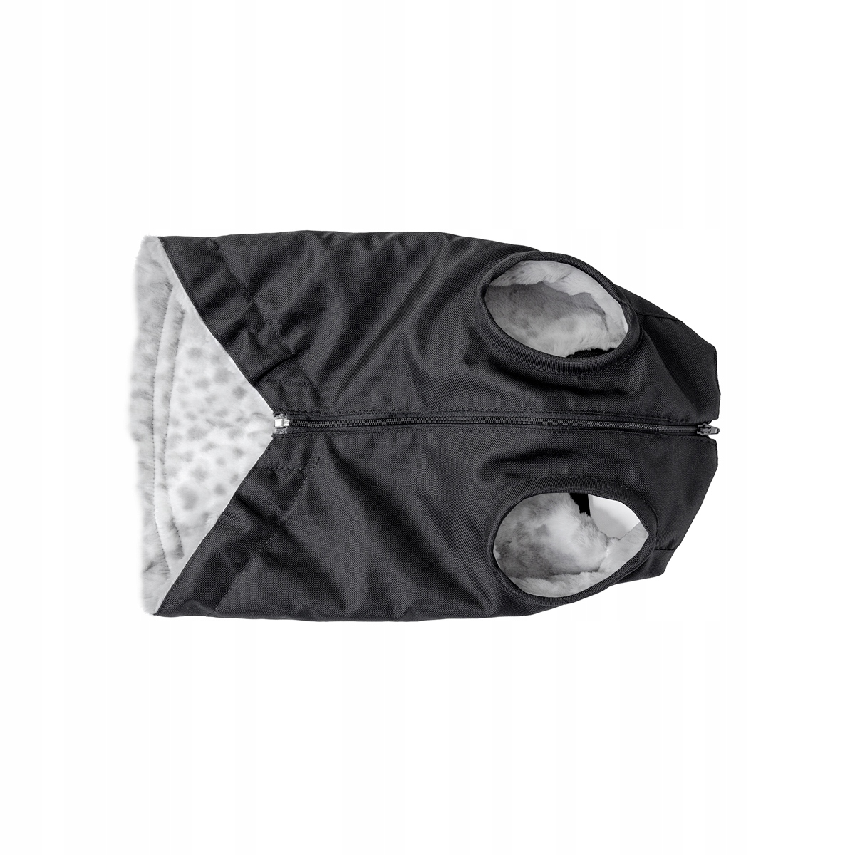 Levně Vesta pro psa Arnie, Terapeutická