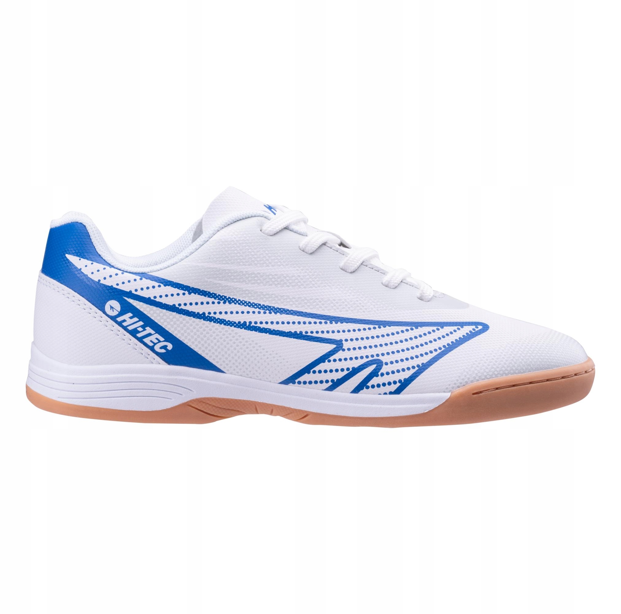 Dziecięce Halówki Hilan Teen IC 37