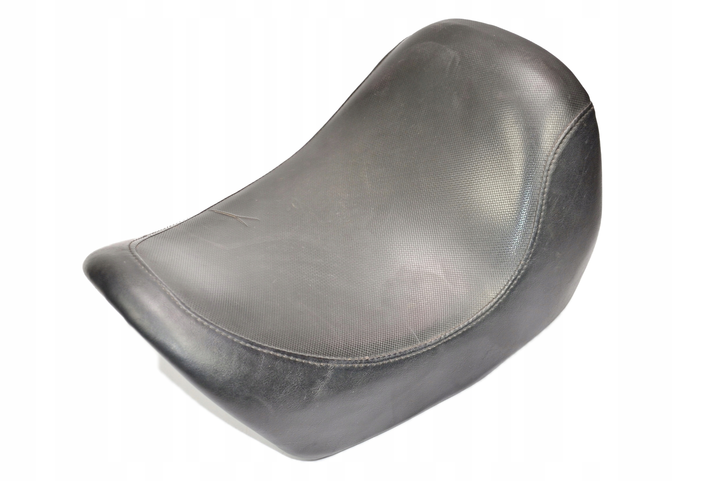 160968975246-14687258 - Сидіння для Harley Davidson V-ROD