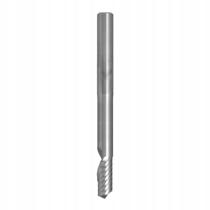 Ita Tools fréza pro hliník Z1 D10 I22 S10 Pozitivní