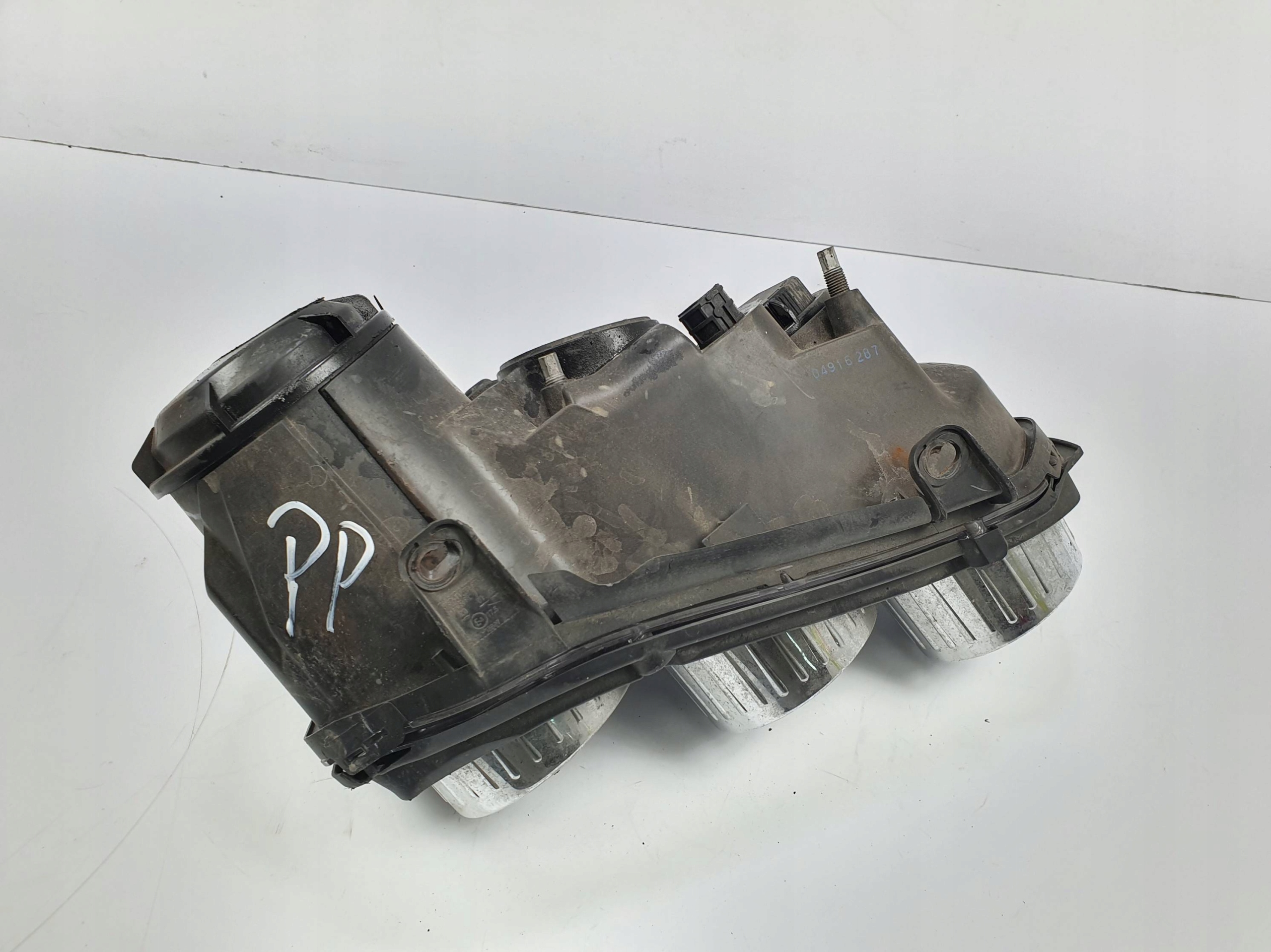 light right front UK 04916287 ALFA ROMEO BRERA