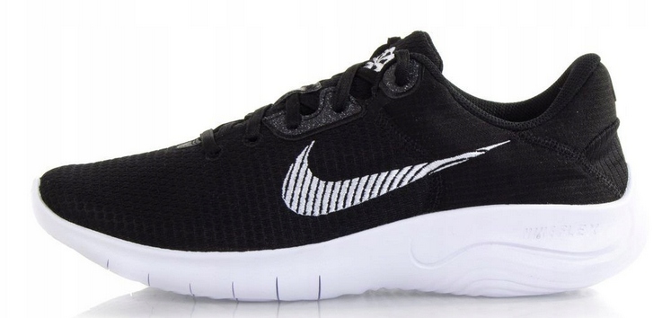 NIKE FLEX EXPERIENCE RN 11 NN DD9284 001 r. 42 Rozmiar 42
