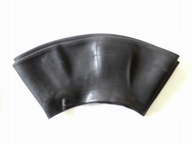 

Dętka 13" 165-13" 175/70-13 Fso Polonez