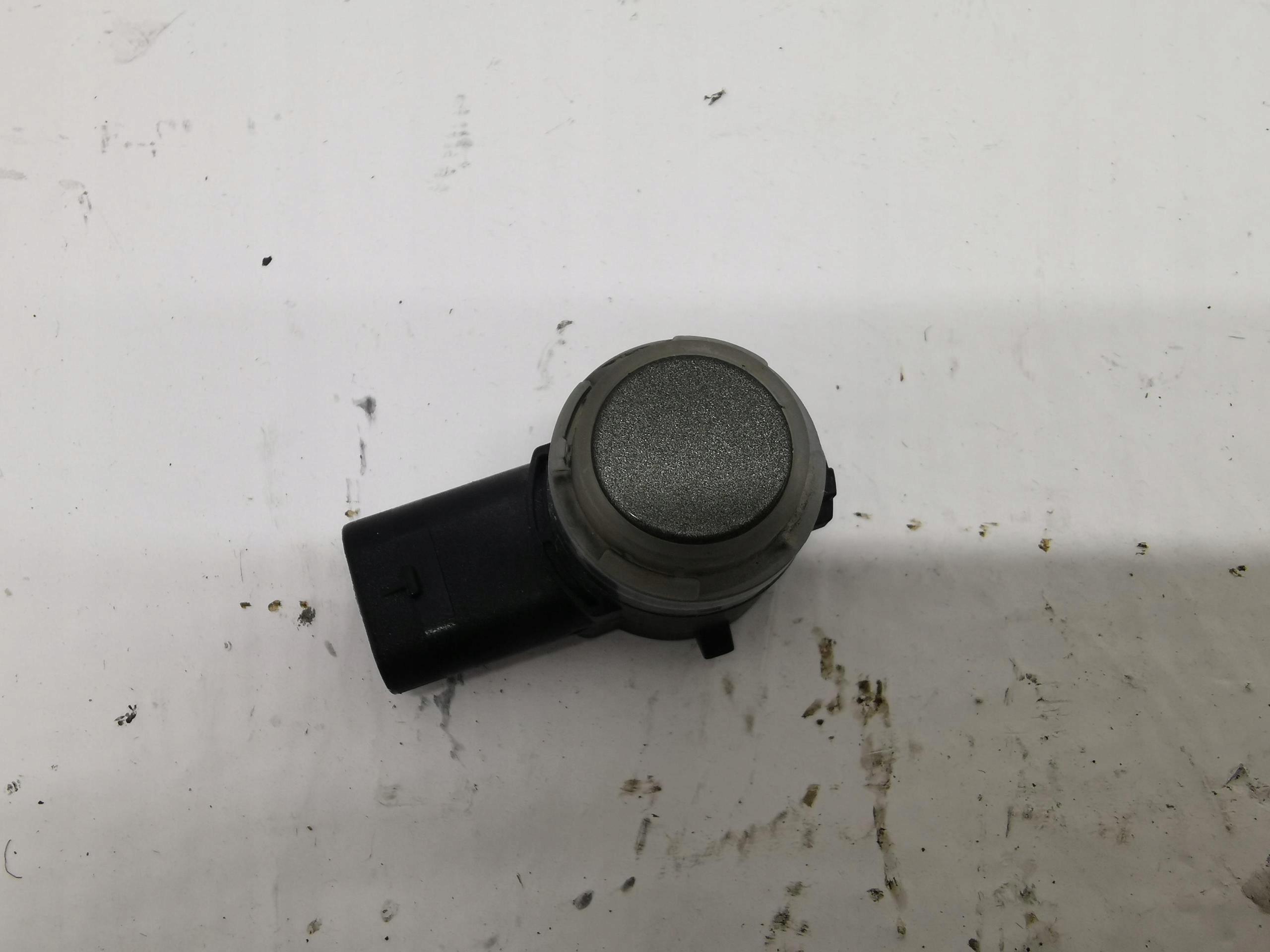 Sensor PDC PEUGEOT 508 II GT 9813348377 18