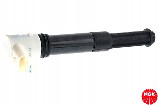 Ngk Zapalovací Cívka Alfa Romeo Mito 1.4 Multiair