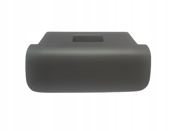 Krytka Prahu Pro Opel Insignia Country Tourer 13420758 Levá