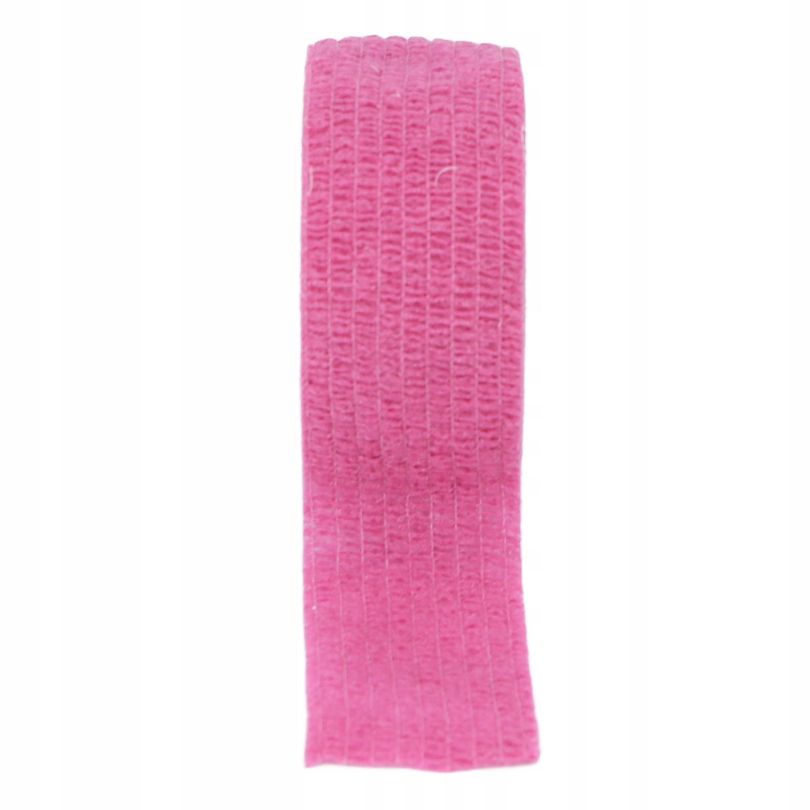 10 rolek bandaż kompresyjny Wrap Oddychający