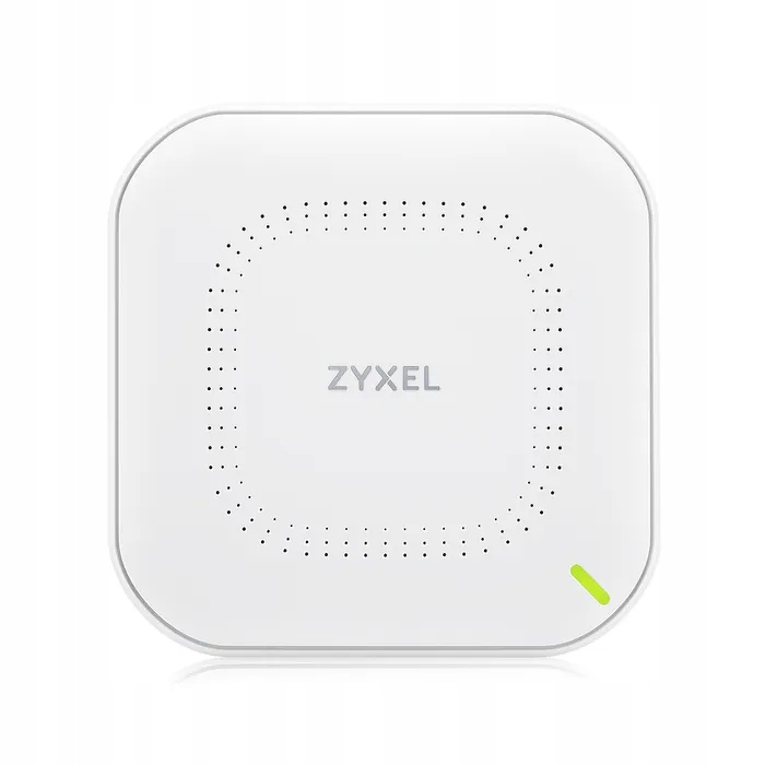 Zyxel NWA50AXPRO-EU0102F Access Point