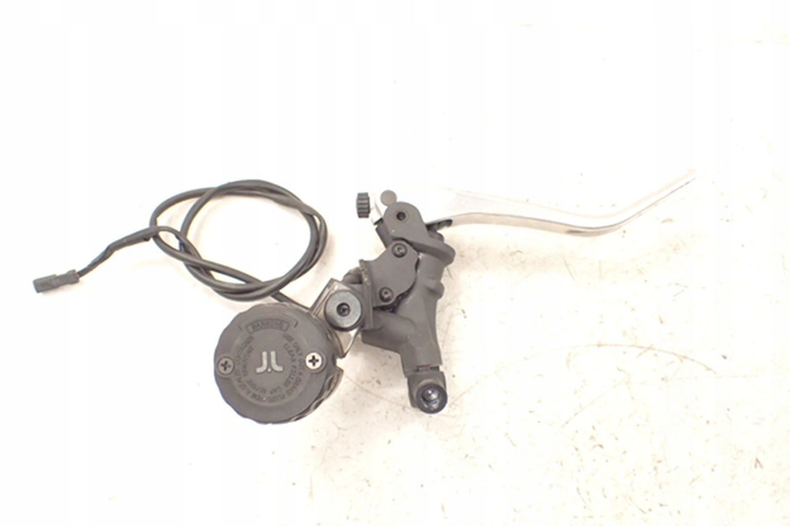 Triumph Tiger 900 20- Pompa hamulcowa przód