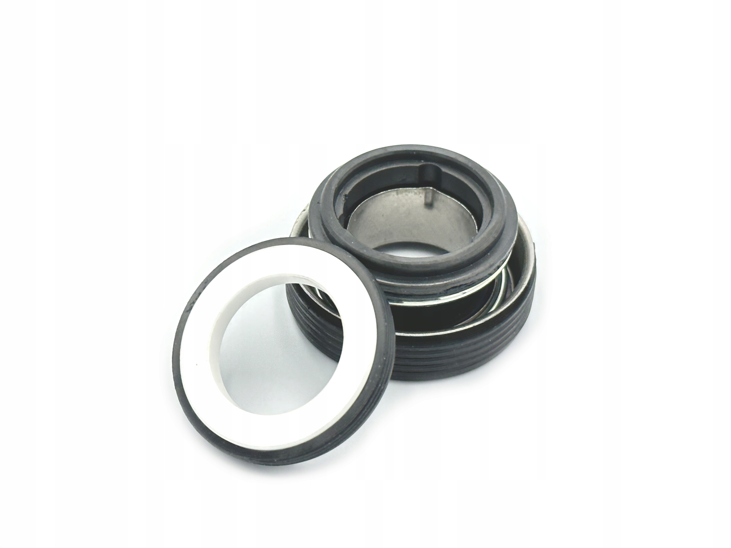 Uszczelniacz Reperaturka Motopompa Ciśnieniowa