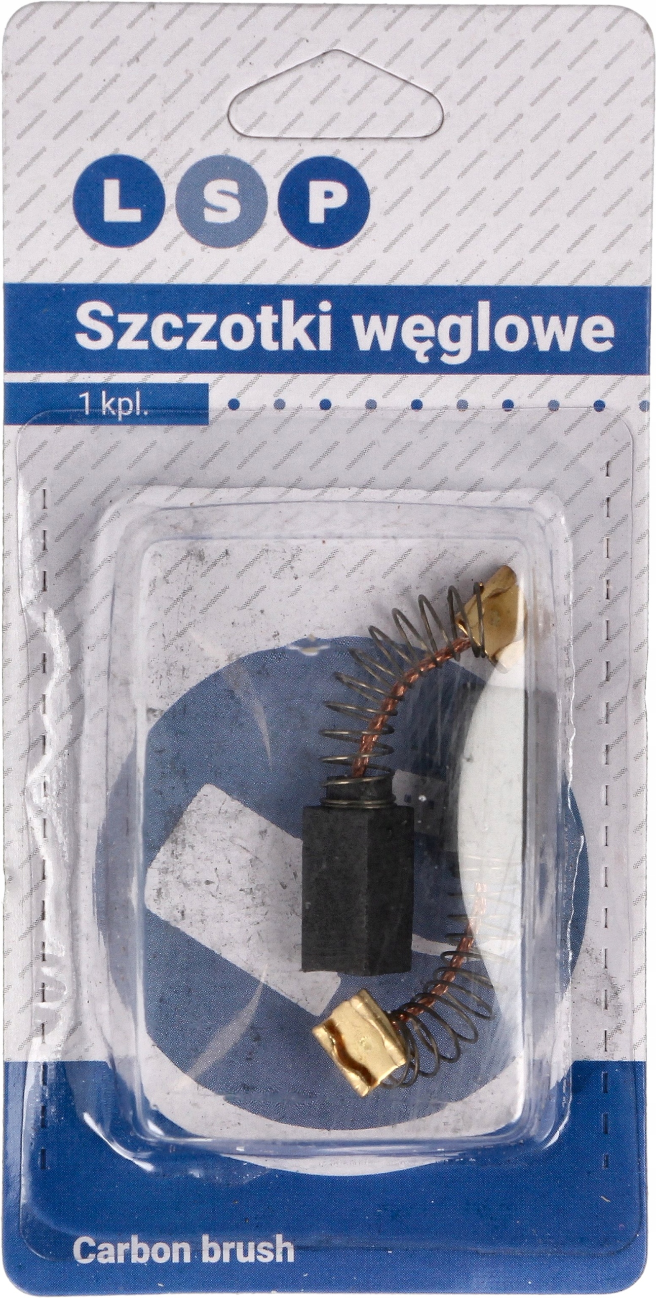 WIRNIK do wiertarki HITACHI HIKOKI DH24PC3 DH24PB3 ZESTAW Pasuje do modelu DH24PB3, DH24PC3 DH26PB