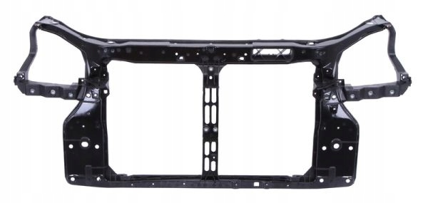 NOWY PAS PRZEDNI NOWE WZMOCNIENIE CZOŁOWE PRZÓD HYUNDAI TUCSON 04-09