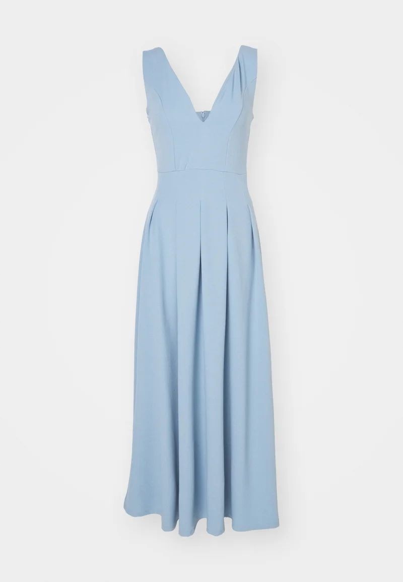 Dámské šaty Vila M