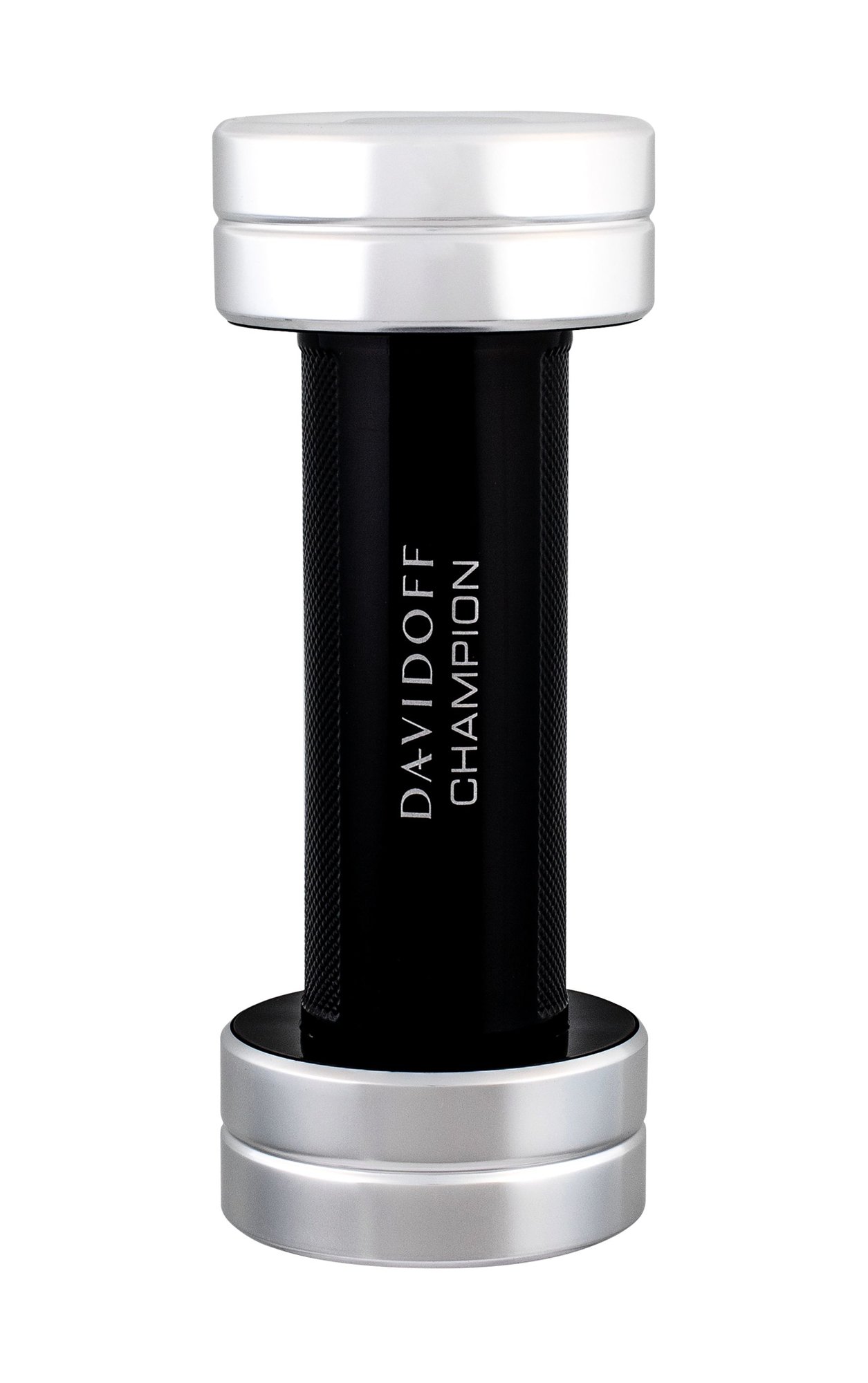 Originální Davidoff Champion Toaletní voda 90 ml