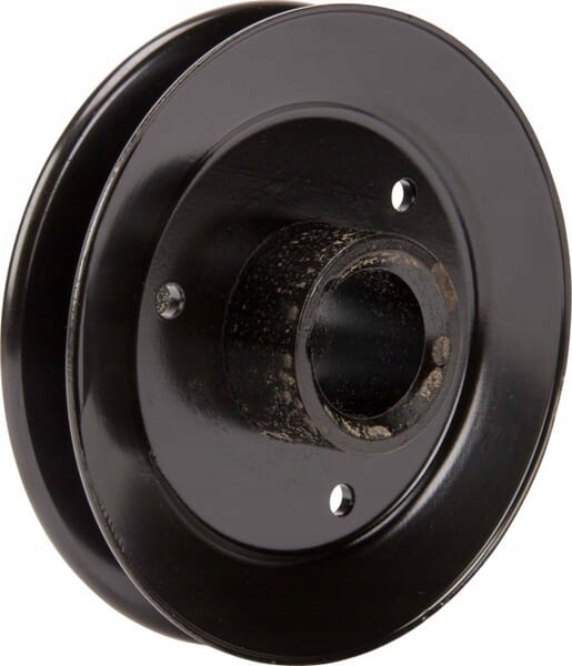 Pásové kolo s nábojem 1732576SM