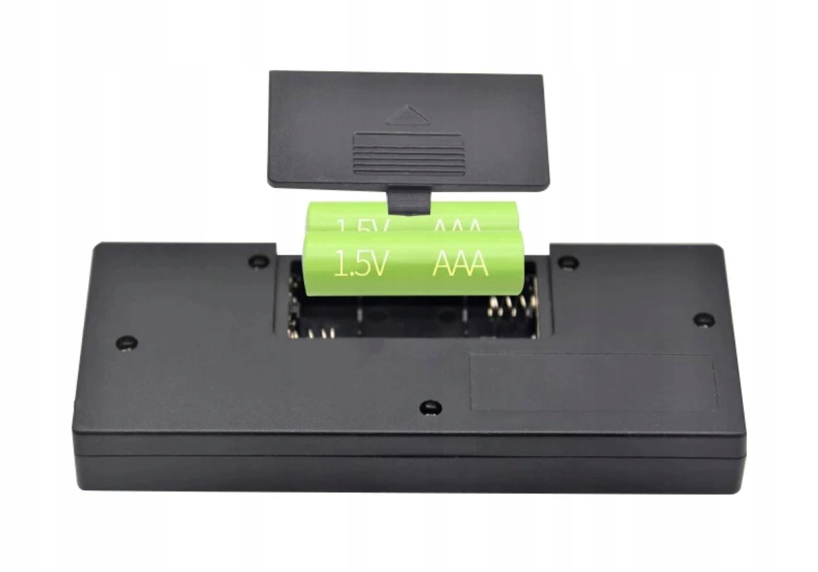 Retro konsola MINI GAME BOX USB 848 gier HD 720p Model X-09-LD