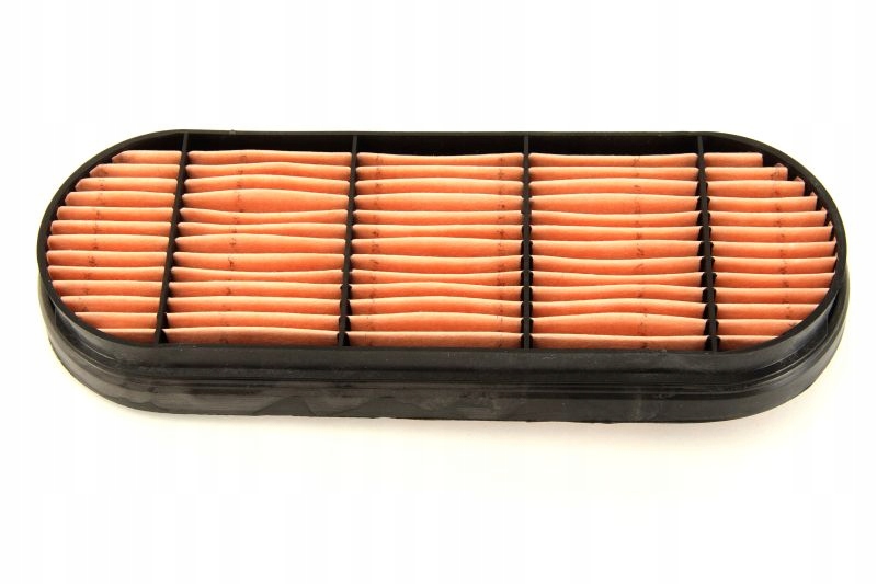 Воздушный фильтр JOHN DEERE P606121 AL150288 299937