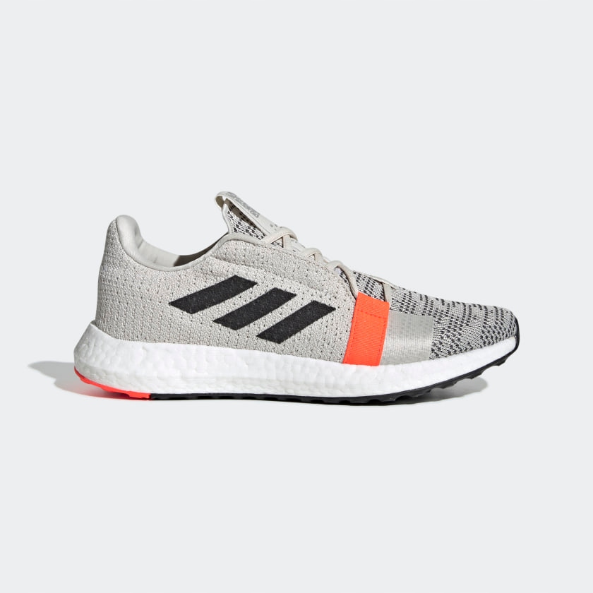 Nové Adidas Senseboost Go G26944 vel. 40