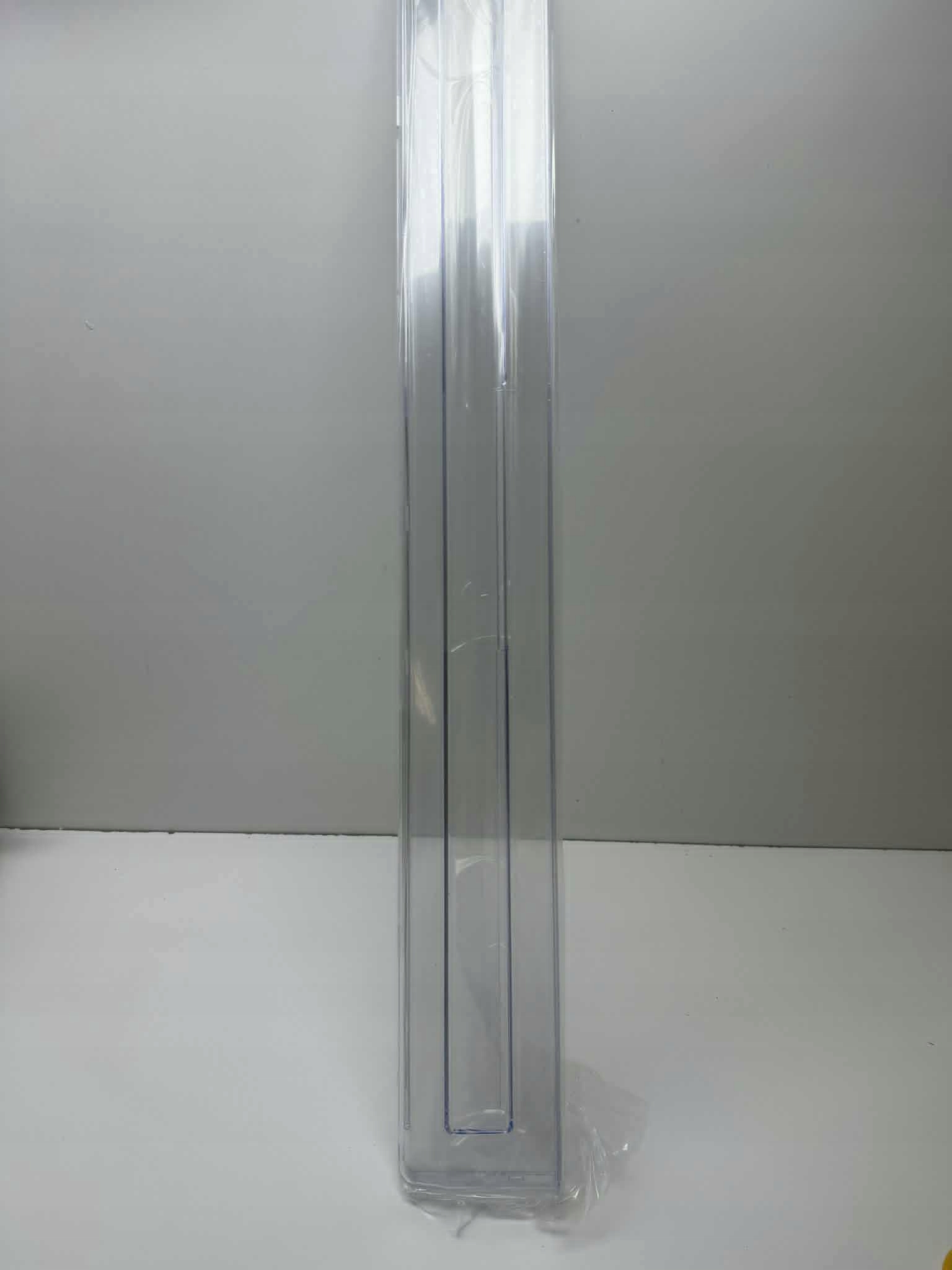 Samsung DA63-04275B přední kryt zásuvky (pantry drawer front cover)